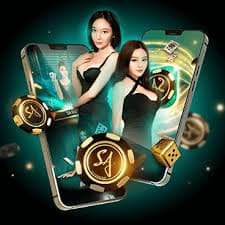 Antarmuka aplikasi taruhan mobile batarabet dengan kemudahan login dan daftar