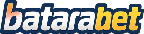 Logo batarabet